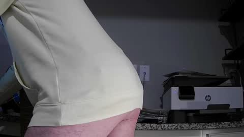 Cubantoo online show from September 29, 12:32 pm