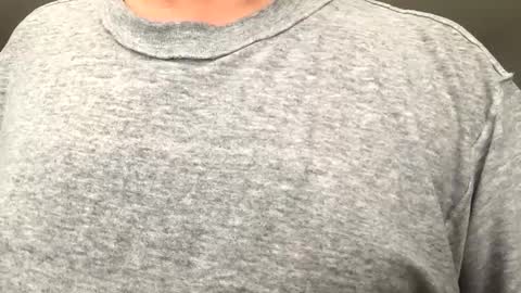 Cubantoo online show from October 5, 2:37 pm