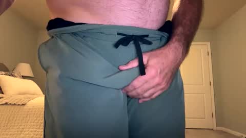 Cubantoo online show from October 20, 12:33 am