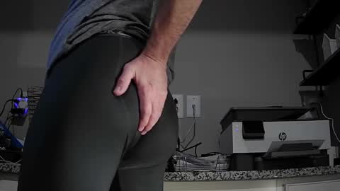 Cubantoo online show from November 15, 5:16 am