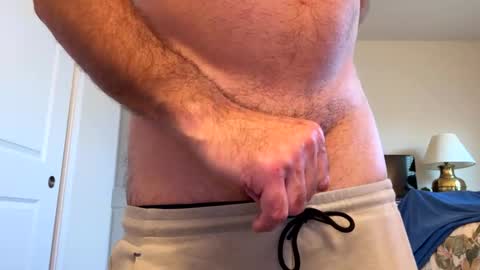 Cubantoo online show from November 23, 4:18 pm