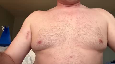 Cubantoo online show from February 15, 7:54 pm