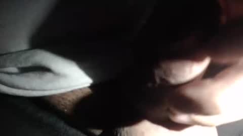 cuban_94 online show from April 23, 2:57 am