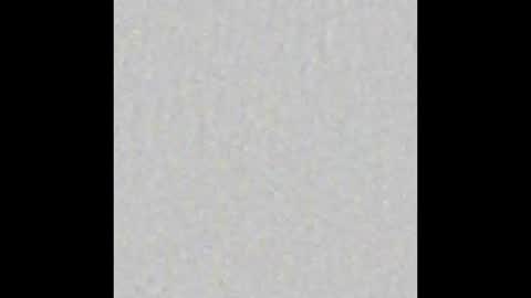 cubanamerica online show from November 30, 6:23 pm