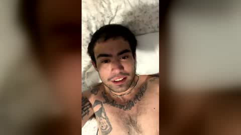 Cubankasey online show from March 16, 8:07 am