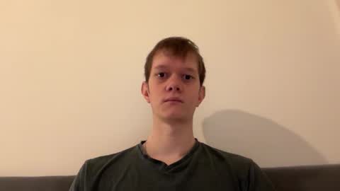 Snapshot of cube93 chatting on October 27, 3:05 pm cube93 online show from October 27, 3:05 pm