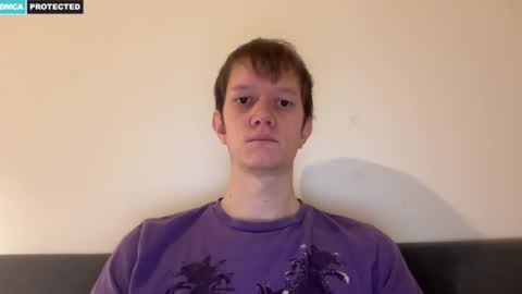 Snapshot of cube93 chatting on November 24, 3:12 pm cube93 online show from November 24, 3:12 pm