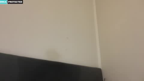 Snapshot of cube93 chatting on December 2, 10:16 pm cube93 online show from December 2, 10:16 pm