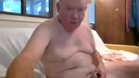 cubeddie online show from October 14, 5:47 pm