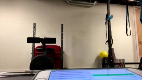 Snapshot of cubinheat chatting on November 15, 8:49 pm cubinheat online show from November 15, 8:49 pm