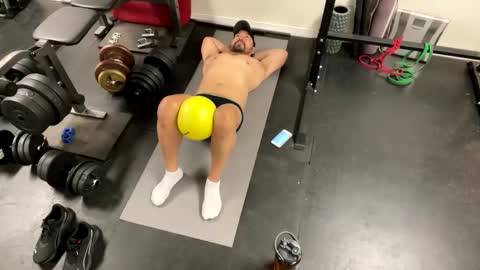 Snapshot of cubinheat chatting on November 17, 4:24 pm cubinheat online show from November 17, 4:24 pm