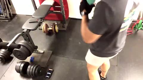 Snapshot of cubinheat chatting on December 18, 4:13 pm cubinheat online show from December 18, 4:13 pm