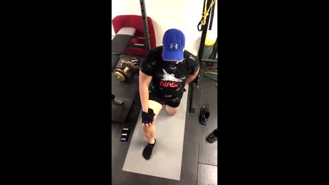 Snapshot of cubinheat chatting on December 21, 6:59 pm cubinheat online show from December 21, 6:59 pm