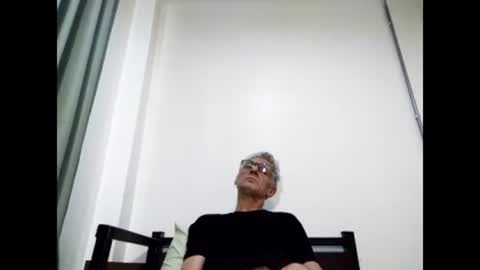 BIG UNCUT HARD COCK online show from February 25, 8:03 am