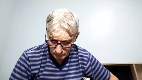 BIG UNCUT HARD COCK online show from September 13, 12:21 am