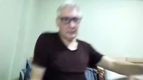 BIG UNCUT HARD COCK online show from December 5, 1:58 am