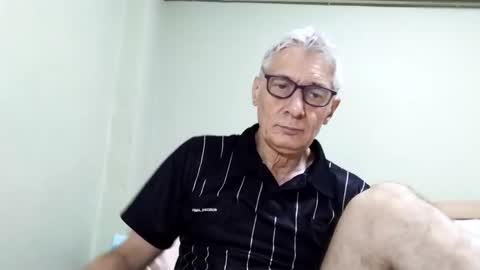 BIG UNCUT HARD COCK online show from December 21, 1:57 am