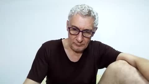 BIG UNCUT HARD COCK online show from February 17, 1:24 am