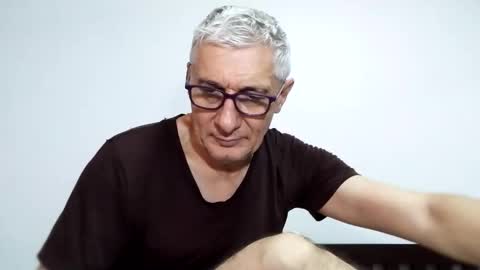 BIG UNCUT HARD COCK online show from March 8, 2:04 am