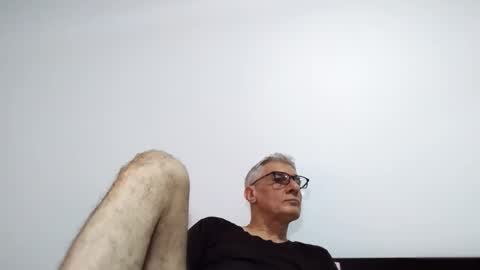 BIG UNCUT HARD COCK online show from April 18, 2:04 am