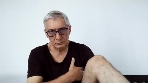 BIG UNCUT HARD COCK online show from May 3, 12:27 am