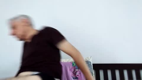 Snapshot of cucaio18 chatting on May 7, 2:06 am BIG UNCUT HARD COCK online show from May 7, 2:06 am