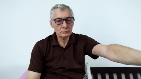 Snapshot of cucaio18 chatting on May 10, 1:11 am BIG UNCUT HARD COCK online show from May 10, 1:11 am