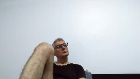 Snapshot of cucaio18 chatting on May 12, 1:03 am BIG UNCUT HARD COCK online show from May 12, 1:03 am