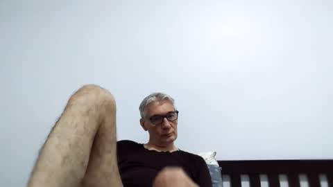 Snapshot of cucaio18 chatting on May 13, 1:36 am BIG UNCUT HARD COCK online show from May 13, 1:36 am