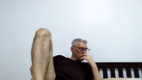Snapshot of cucaio18 chatting on May 21, 1:01 am BIG UNCUT HARD COCK online show from May 21, 1:01 am