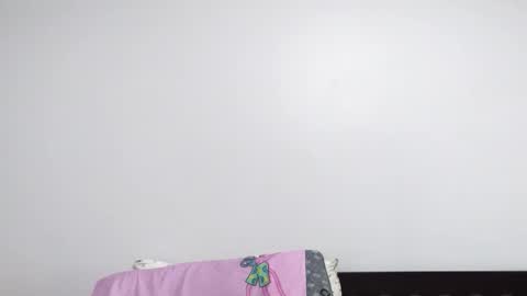Snapshot of cucaio18 chatting on May 23, 1:00 am BIG UNCUT HARD COCK online show from May 23, 1:00 am