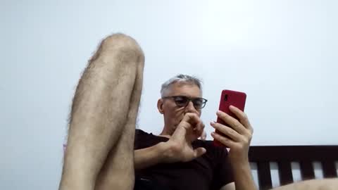 Snapshot of cucaio18 chatting on June 7, 12:37 am BIG UNCUT HARD COCK online show from June 7, 12:37 am