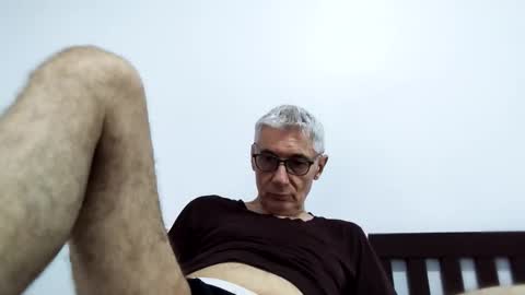 Snapshot of cucaio18 chatting on June 8, 2:01 am BIG UNCUT HARD COCK online show from June 8, 2:01 am