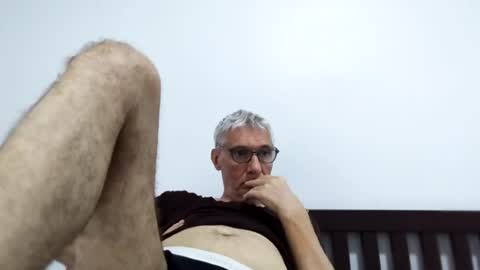 Snapshot of cucaio18 chatting on June 23, 1:36 am BIG UNCUT HARD COCK online show from June 23, 1:36 am