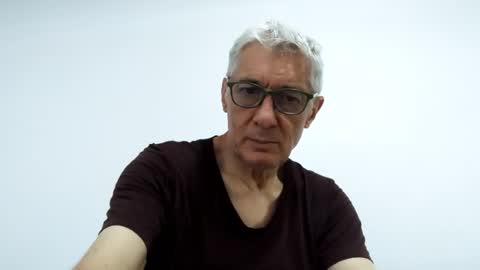 Snapshot of cucaio18 chatting on June 26, 12:37 am BIG UNCUT HARD COCK online show from June 26, 12:37 am