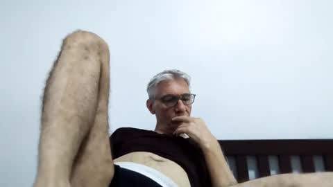 Snapshot of cucaio18 chatting on June 27, 12:59 am BIG UNCUT HARD COCK online show from June 27, 12:59 am