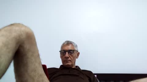 Snapshot of cucaio18 chatting on June 30, 12:33 am BIG UNCUT HARD COCK online show from June 30, 12:33 am