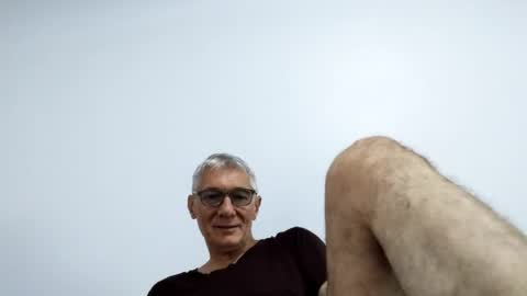 Snapshot of cucaio18 chatting on July 2, 1:16 am BIG UNCUT HARD COCK online show from July 2, 1:16 am