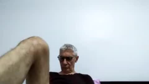 Snapshot of cucaio18 chatting on July 11, 12:02 am BIG UNCUT HARD COCK online show from July 11, 12:02 am
