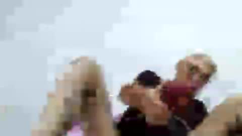 Snapshot of cucaio18 chatting on July 14, 2:49 am BIG UNCUT HARD COCK online show from July 14, 2:49 am
