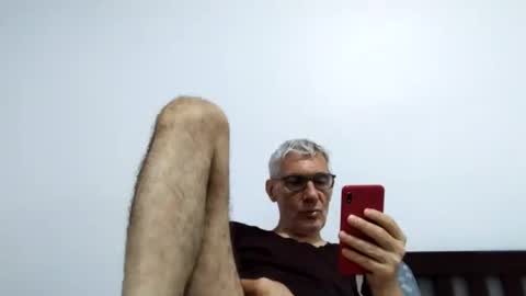 Snapshot of cucaio18 chatting on July 15, 1:11 am BIG UNCUT HARD COCK online show from July 15, 1:11 am
