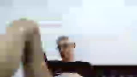 Snapshot of cucaio18 chatting on July 18, 2:38 am BIG UNCUT HARD COCK online show from July 18, 2:38 am