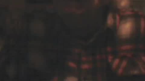 Snapshot of cuckingfunt chatting on December 22, 3:11 pm cuckingfunt online show from December 22, 3:11 pm