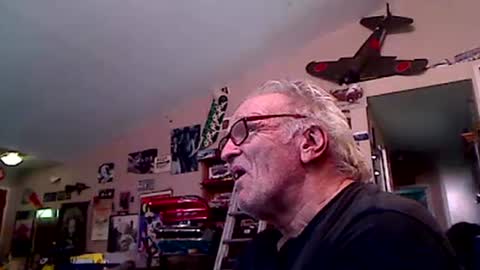 Snapshot of cuckingfunt chatting on September 19, 11:38 pm cuckingfunt online show from September 19, 11:38 pm