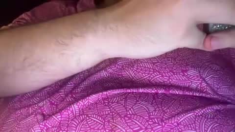 cuckloser6969 online show from June 12, 7:24 pm