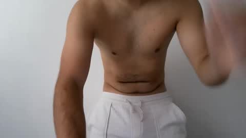 cuckold_2006 online show from September 20, 9:54 am