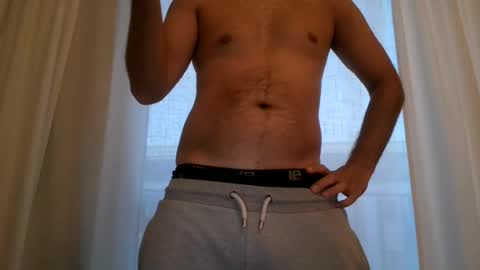Snapshot of cuckold_2006 chatting on July 4, 7:20 pm cuckold_2006 online show from July 4, 7:20 pm