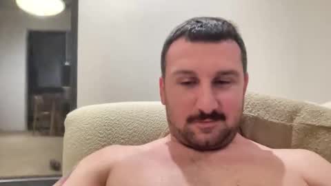 Snapshot of cuckold_slave2 chatting on September 23, 8:34 pm cuckold_slave2 online show from September 23, 8:34 pm