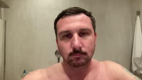 Snapshot of cuckold_slave2 chatting on November 2, 9:06 pm cuckold_slave2 online show from November 2, 9:06 pm