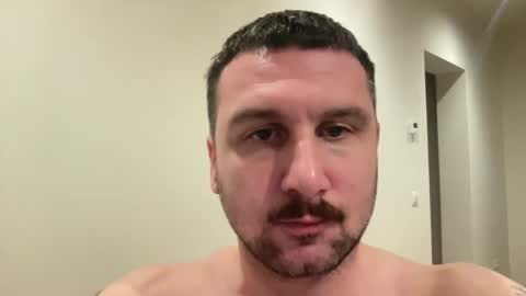 Snapshot of cuckold_slave2 chatting on March 4, 6:03 pm cuckold_slave2 online show from March 4, 6:03 pm